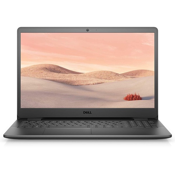 DELL INSPIRON 15