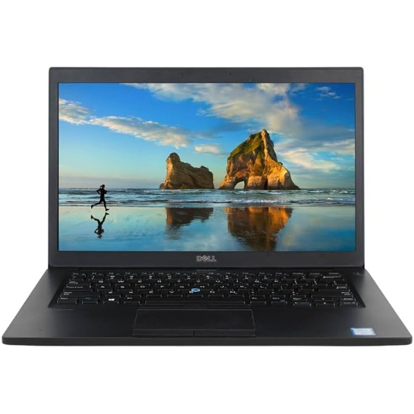 DELL LATITUDE ULTRABOOK