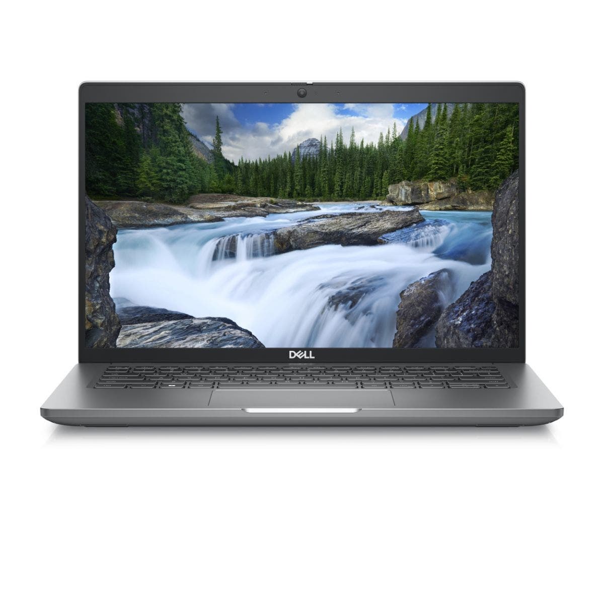 Dell LAtitude E5440