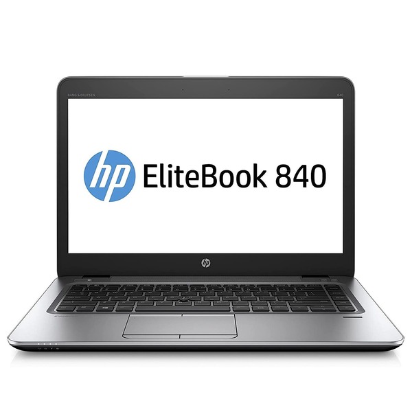 HP ELITEBOOK 840