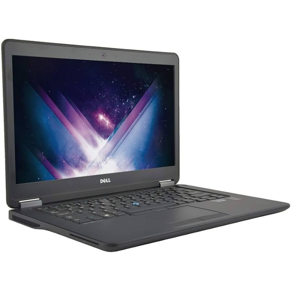 LATITUDE E7450