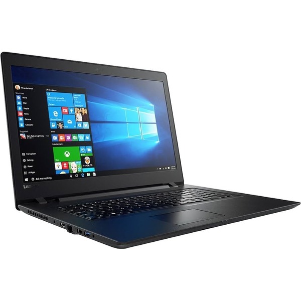 LENOVO IDEAPAD 110