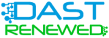 DAST RENEWED
