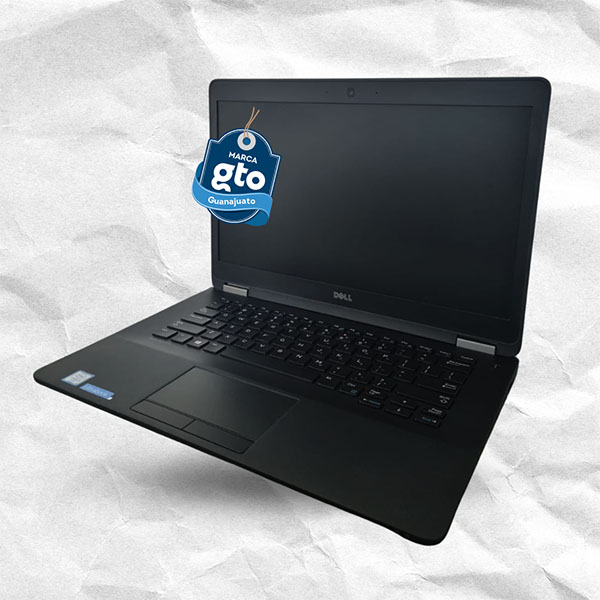 dast1_0000_DELL LATITUDE ULTRABOOK