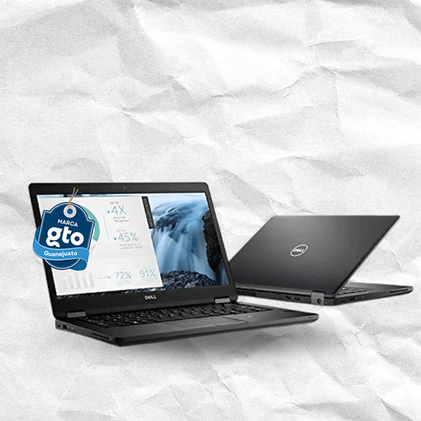 dast1_0003_DELL LATITUDE E5480