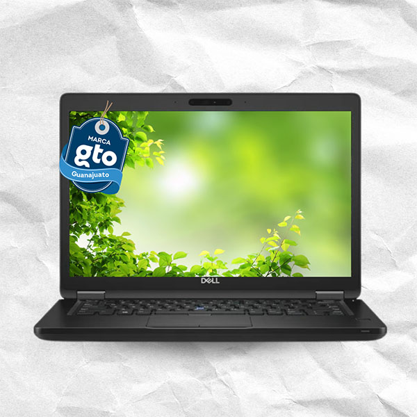 dast1_0004_DELL LATITUDE E5470