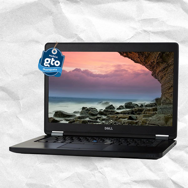 dast1_0006_DELL LATITUDE E5450