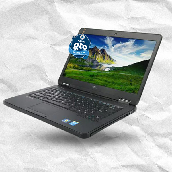 dast1_0007_DELL LATITUDE E5440 GRA