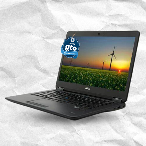 dast1_0008_DELL LATITUDE 5440