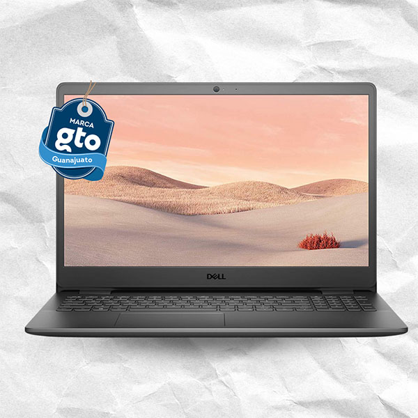 dast1_0010_DELL INSPIRON 15