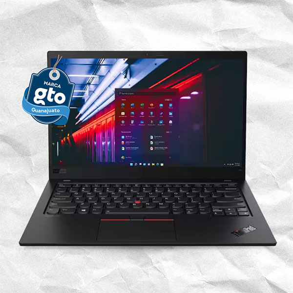 dast1_0011_LENOVO THINKPAD X1