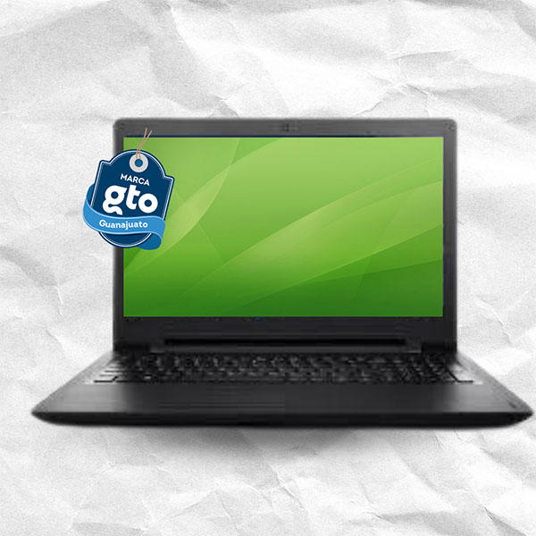 dast1_0012_LENOVO IDEAPAD110