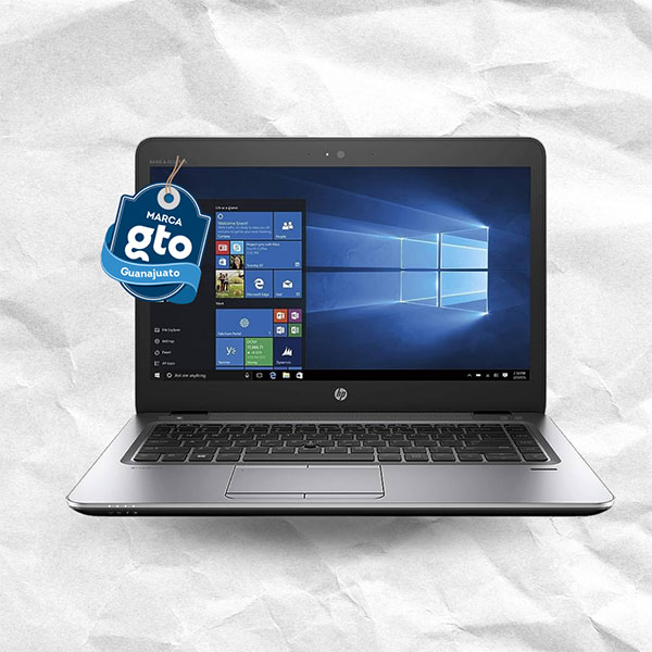 dast1_0013_HP ELITEBOOK840