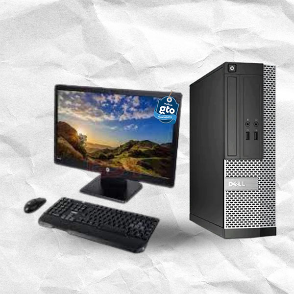 dast2_0000_OPTIPLEX 3010