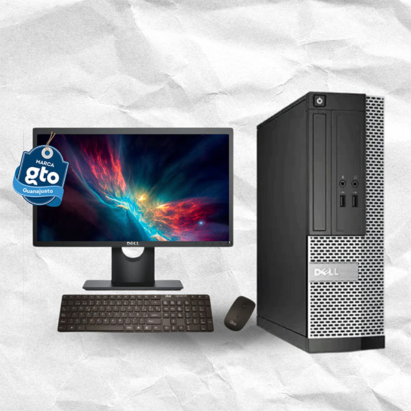 dast2_0001_DELL OPTIPLEX 9020