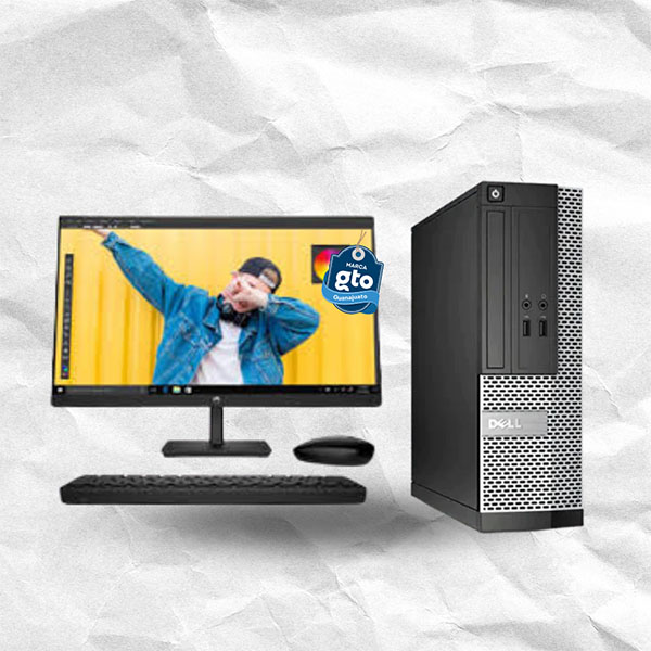 dast2_0002_DELL OPTIPLEX 7010